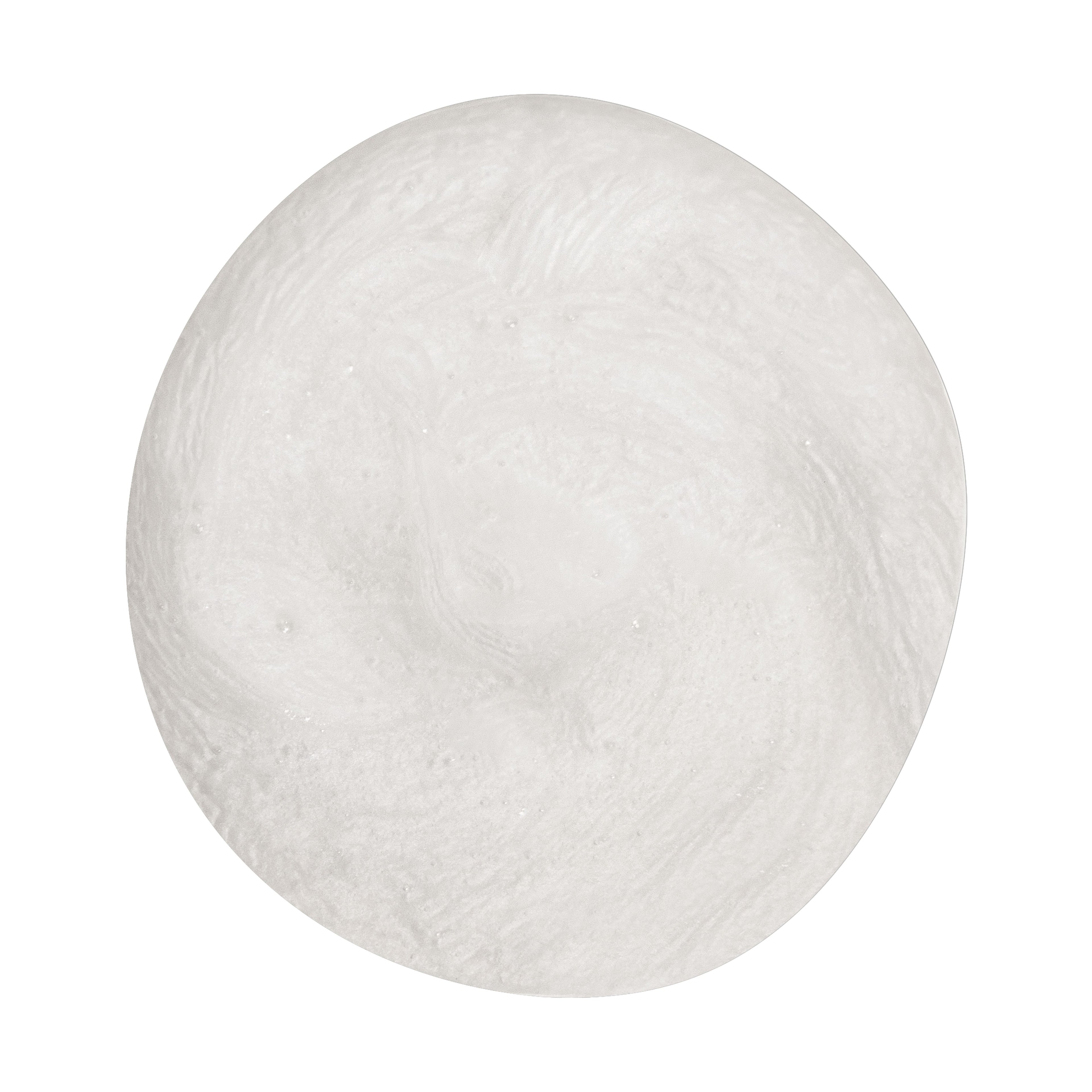 Honest Cleansing Foam