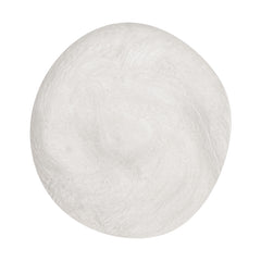 Honest Cleansing Foam BENTON