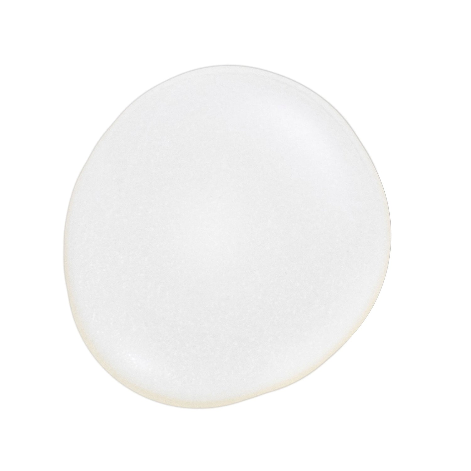 Deep Green Tea Toner BENTON