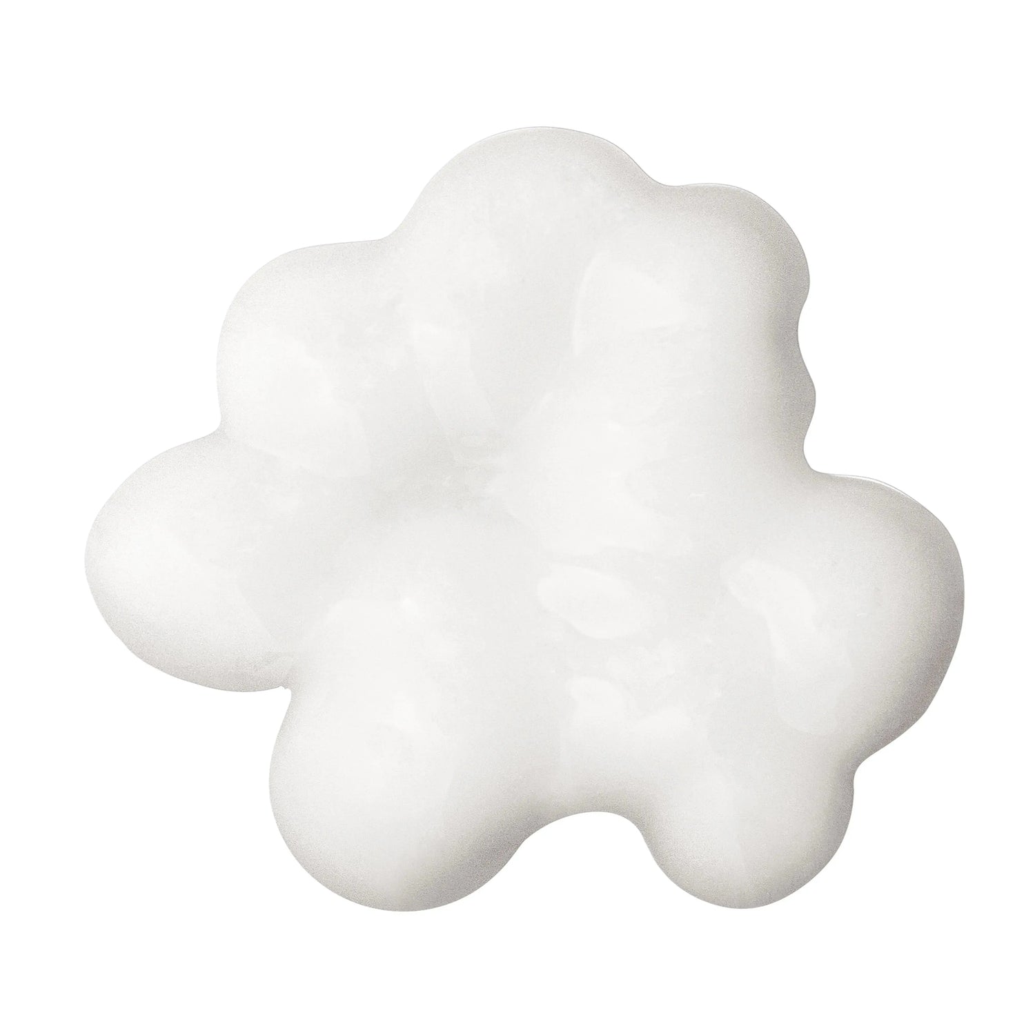 Deep Green Tea Lotion BENTON