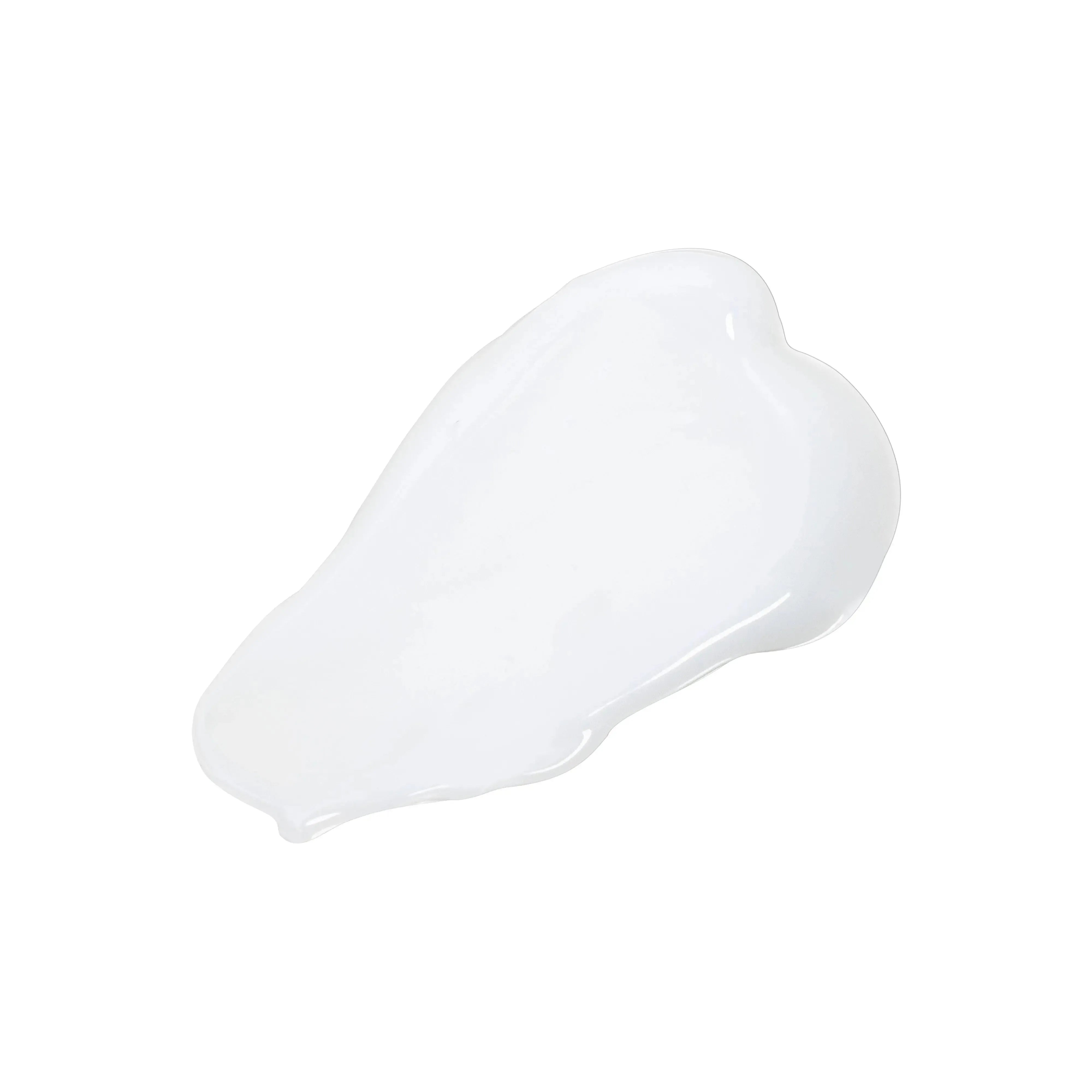 Aloe Hyaluron Cream BENTON