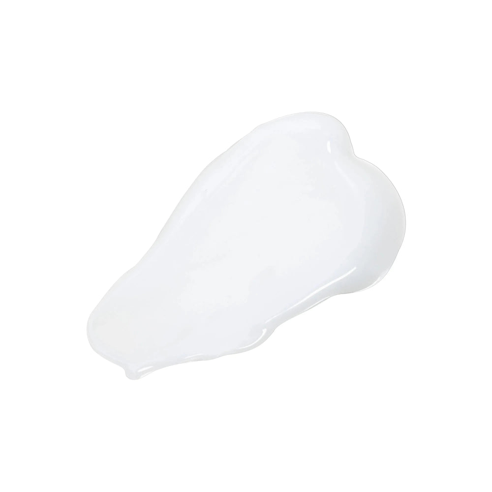 Aloe Hyaluron Cream BENTON
