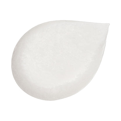 PHA Peeling Gel