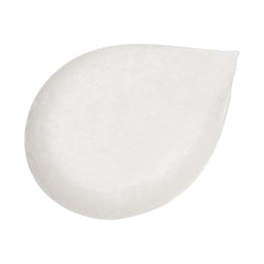PHA Peeling Gel BENTON