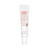Goodbye Redness Centella spot cream BENTON