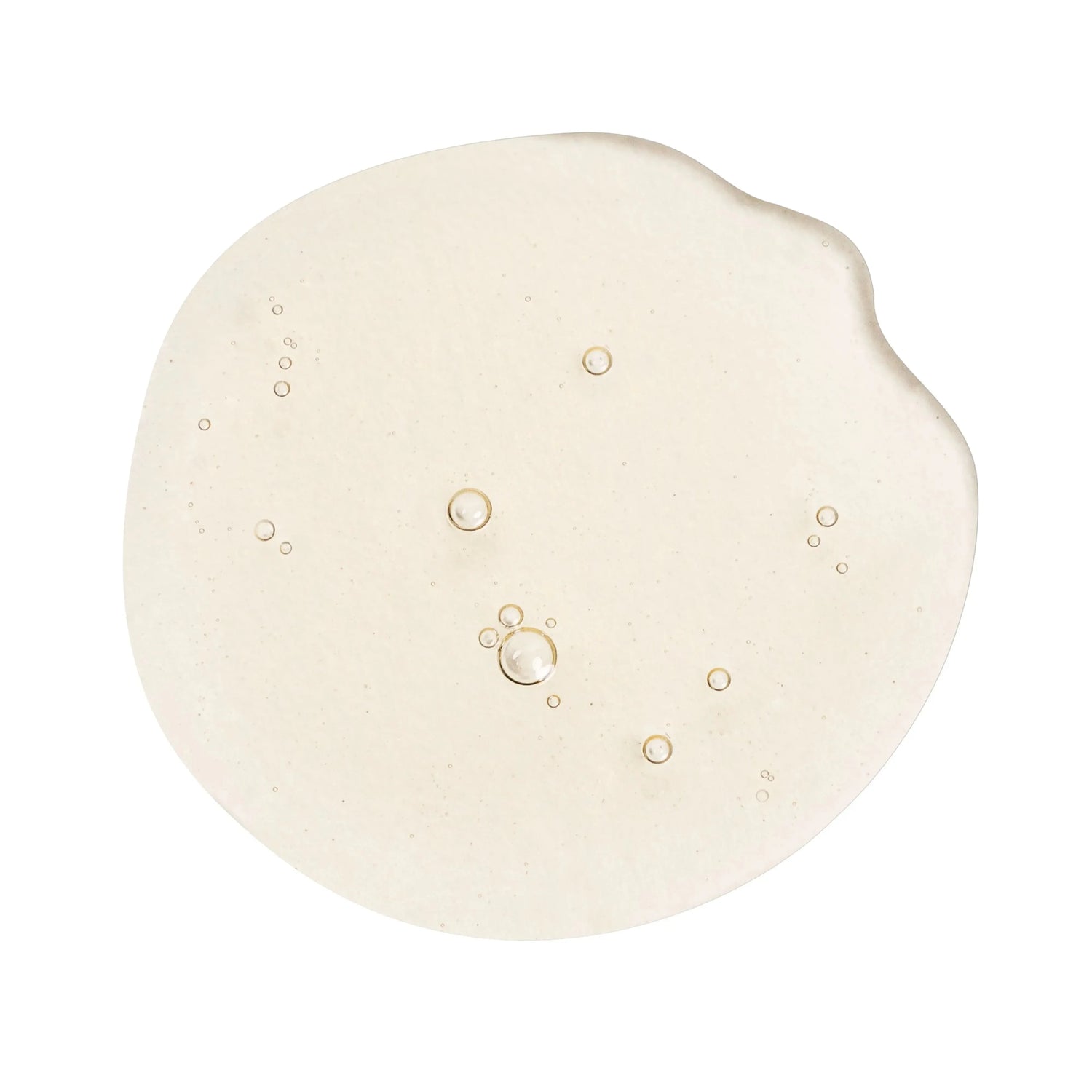 Deep Green Tea Serum BENTON