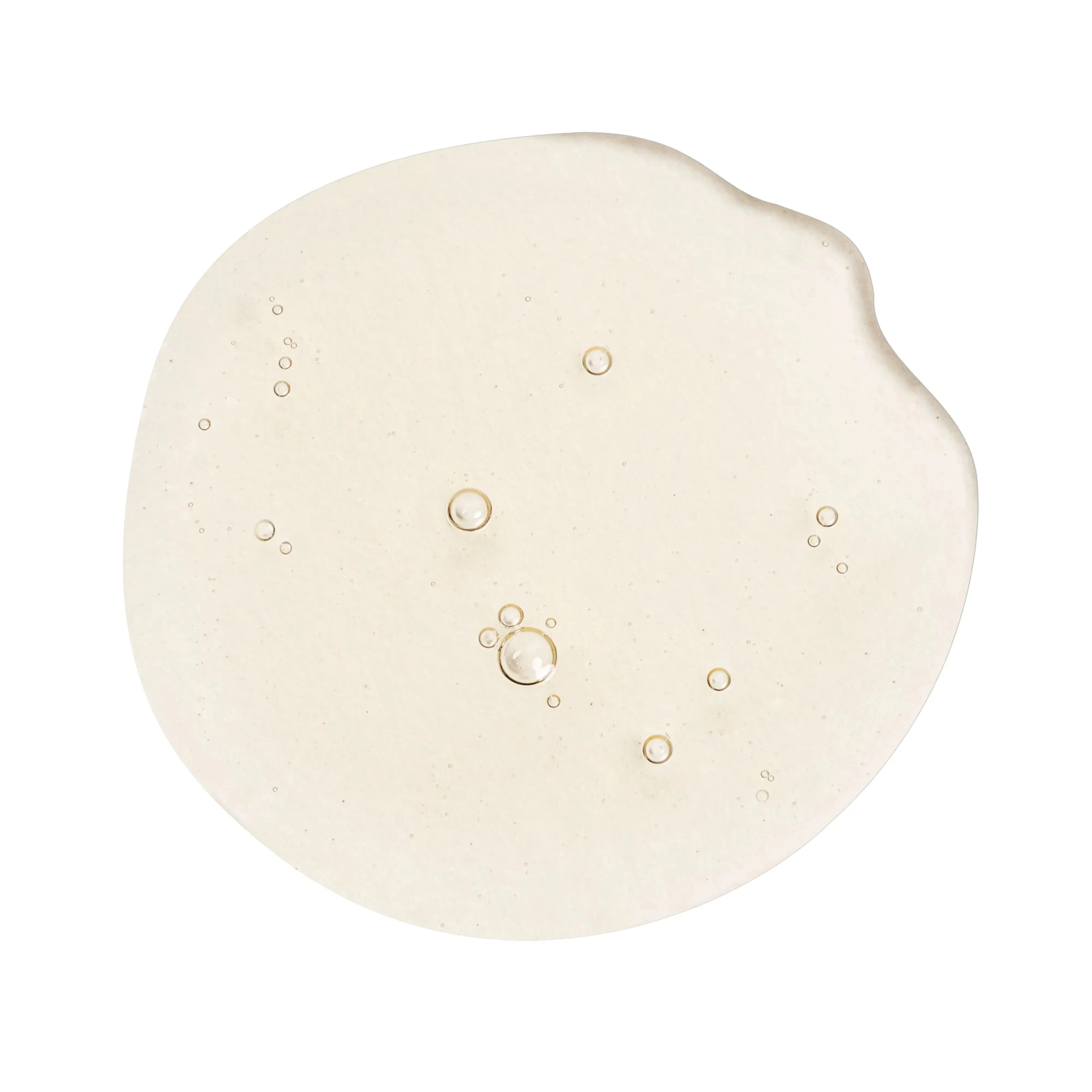 Deep Green Tea Serum BENTON