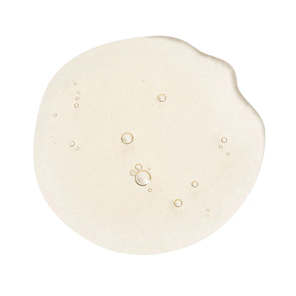 Deep Green Tea Serum BENTON