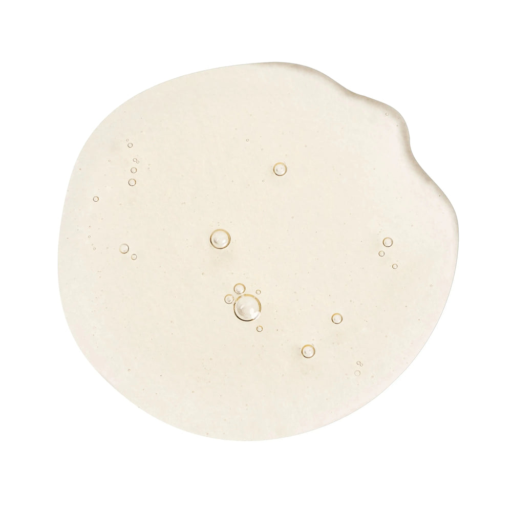 Deep Green Tea Serum BENTON