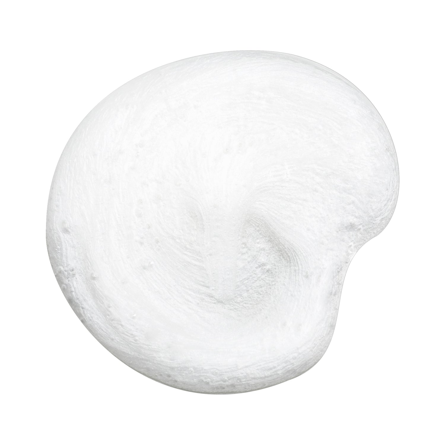 Deep Green Tea Cleansing Foam