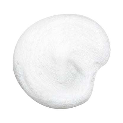 Deep Green Tea Cleansing Foam