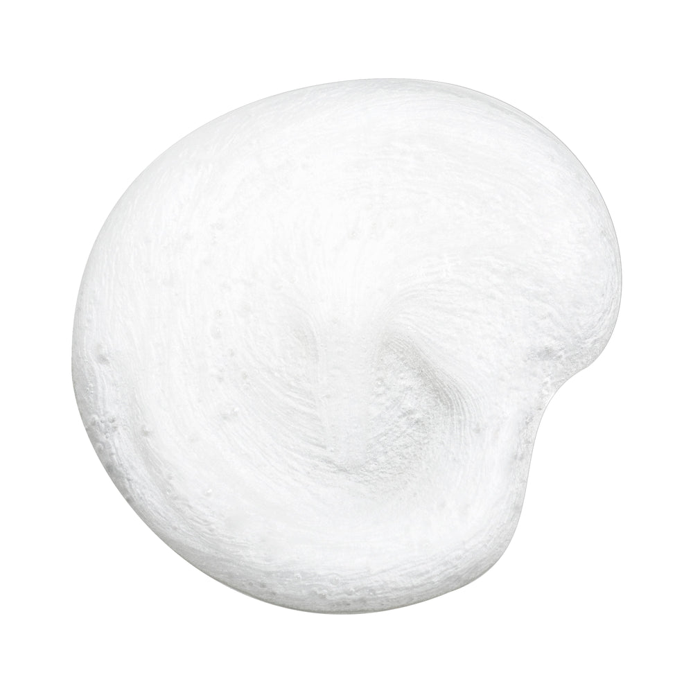 Deep Green Tea Cleansing Foam BENTON