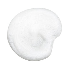 Deep Green Tea Cleansing Foam BENTON