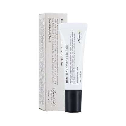 Honest Lip Balm