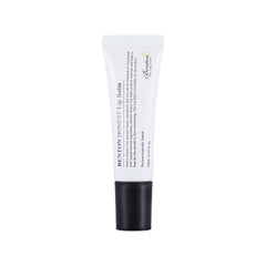 Honest Lip Balm BENTON