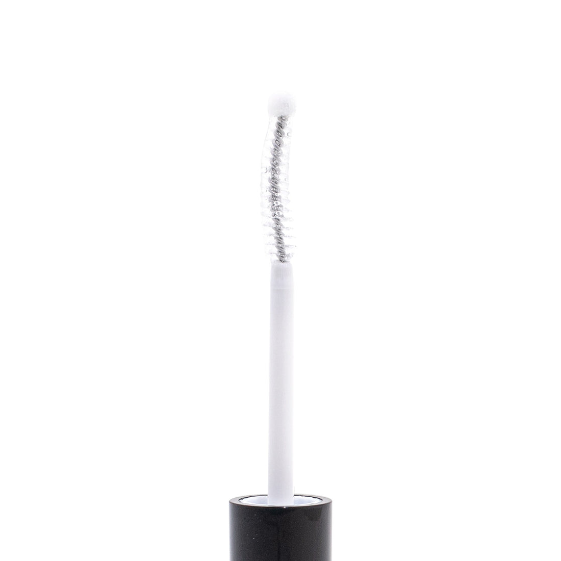 Honest Eyelash Serum