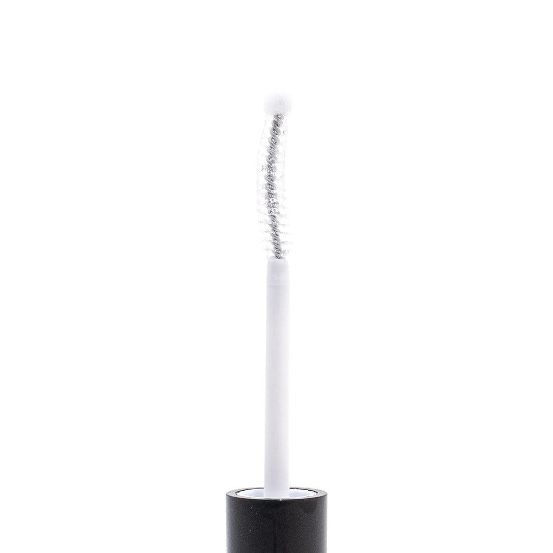 Honest Eyelash Serum BENTON