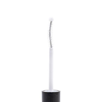 Honest Eyelash Serum BENTON