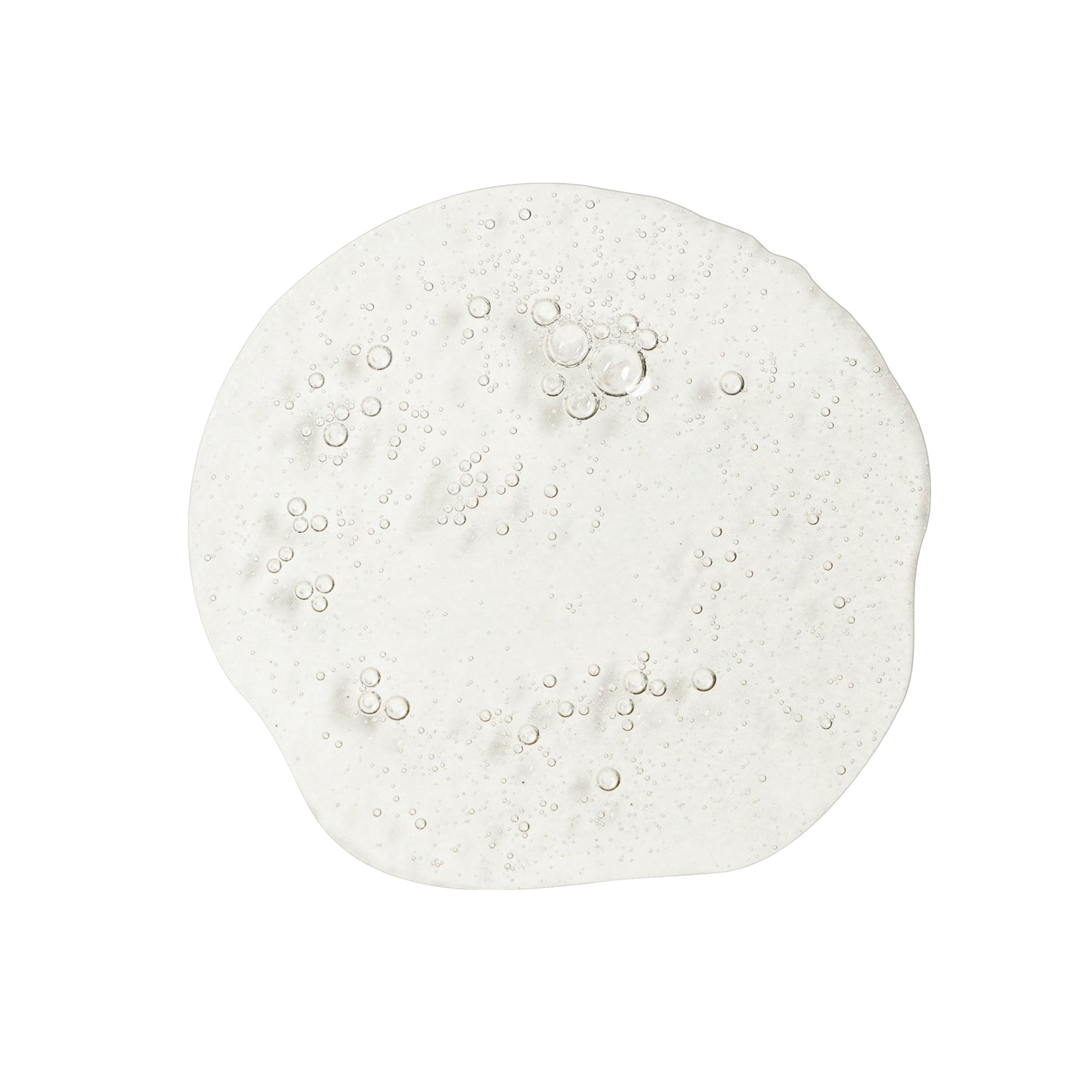Aloe BHA Skin Toner