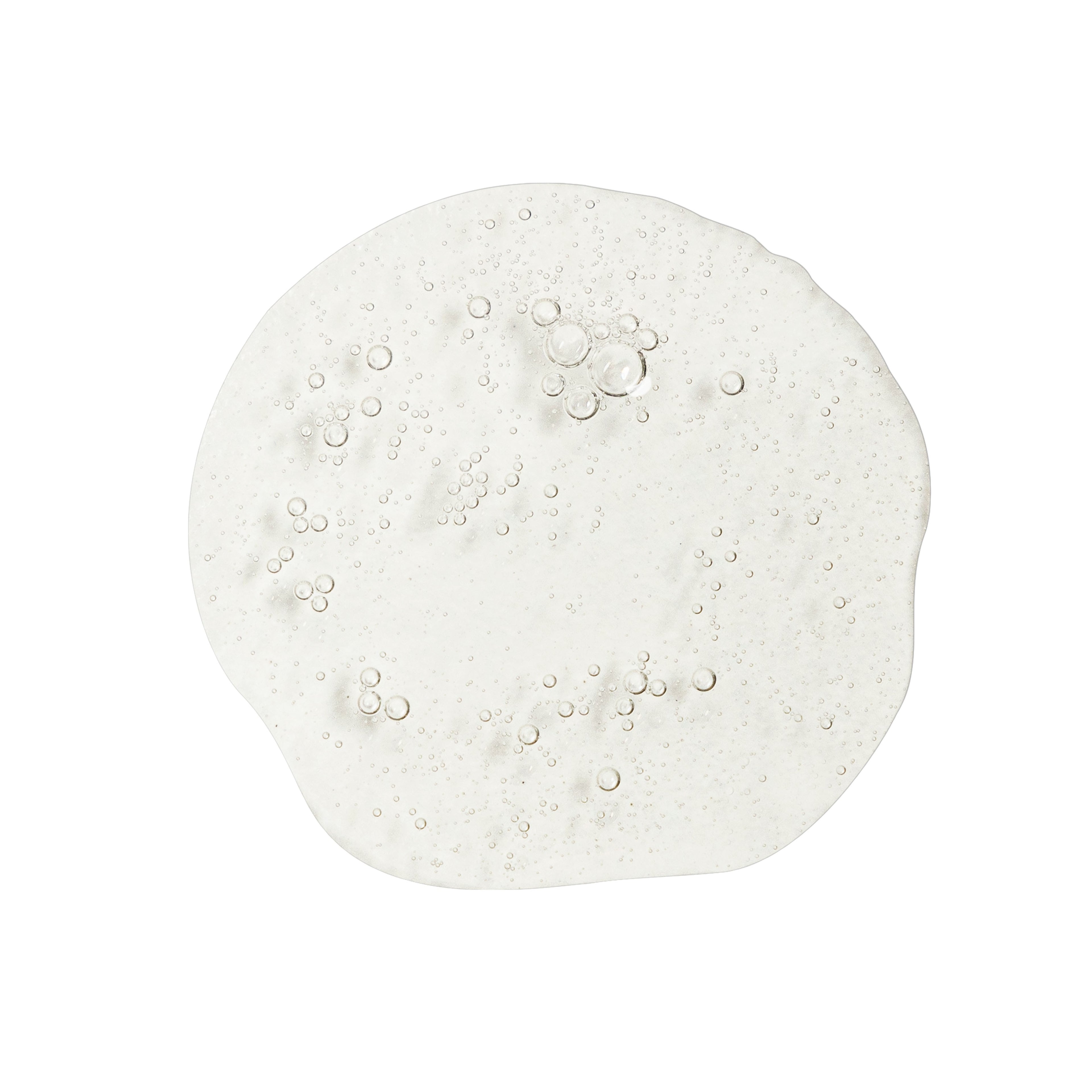 Aloe BHA Skin Toner