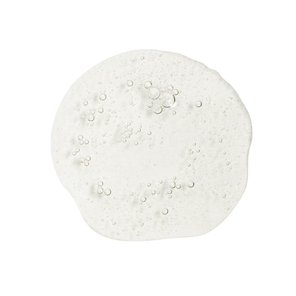 Aloe BHA Skin Toner