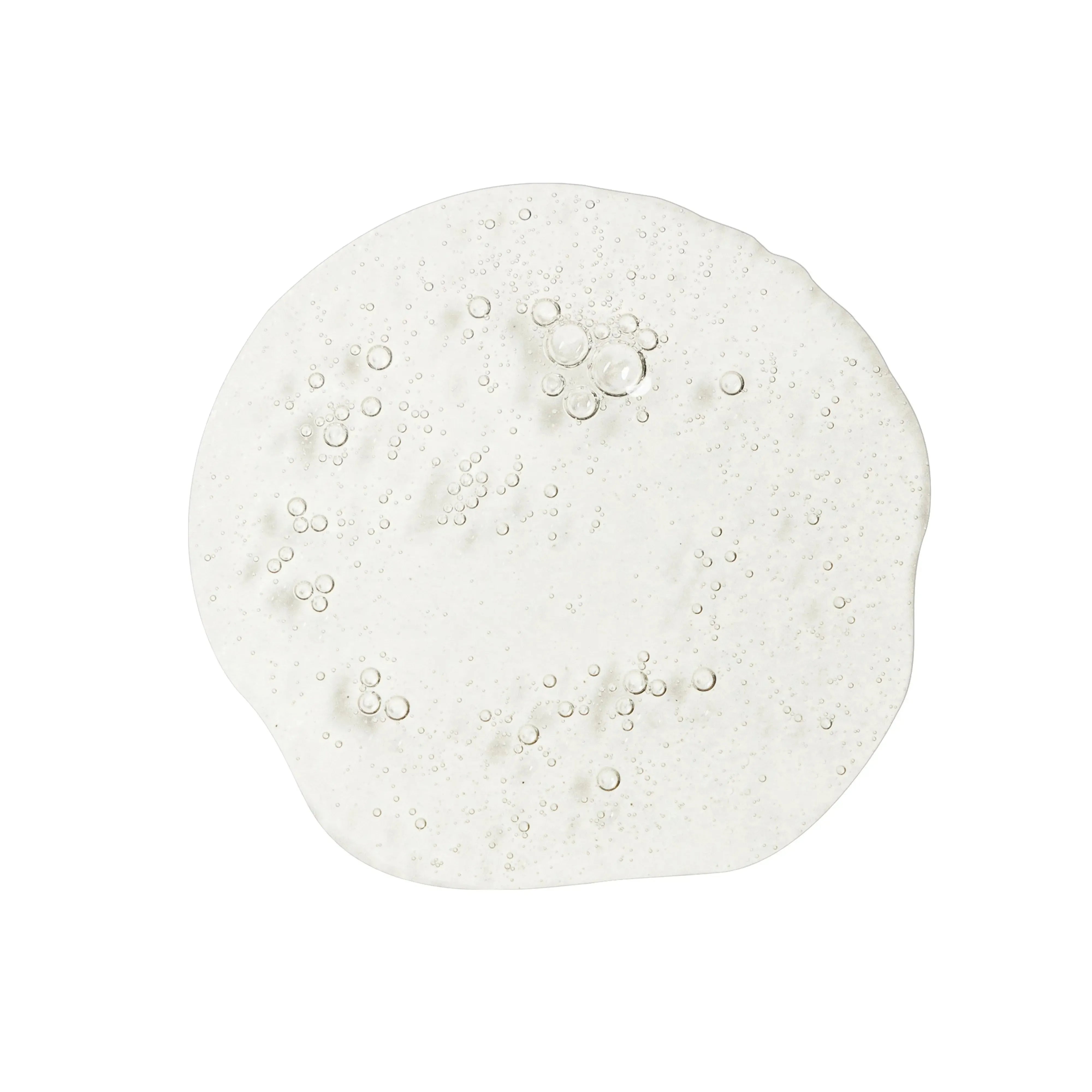 Aloe BHA Skin Toner BENTON