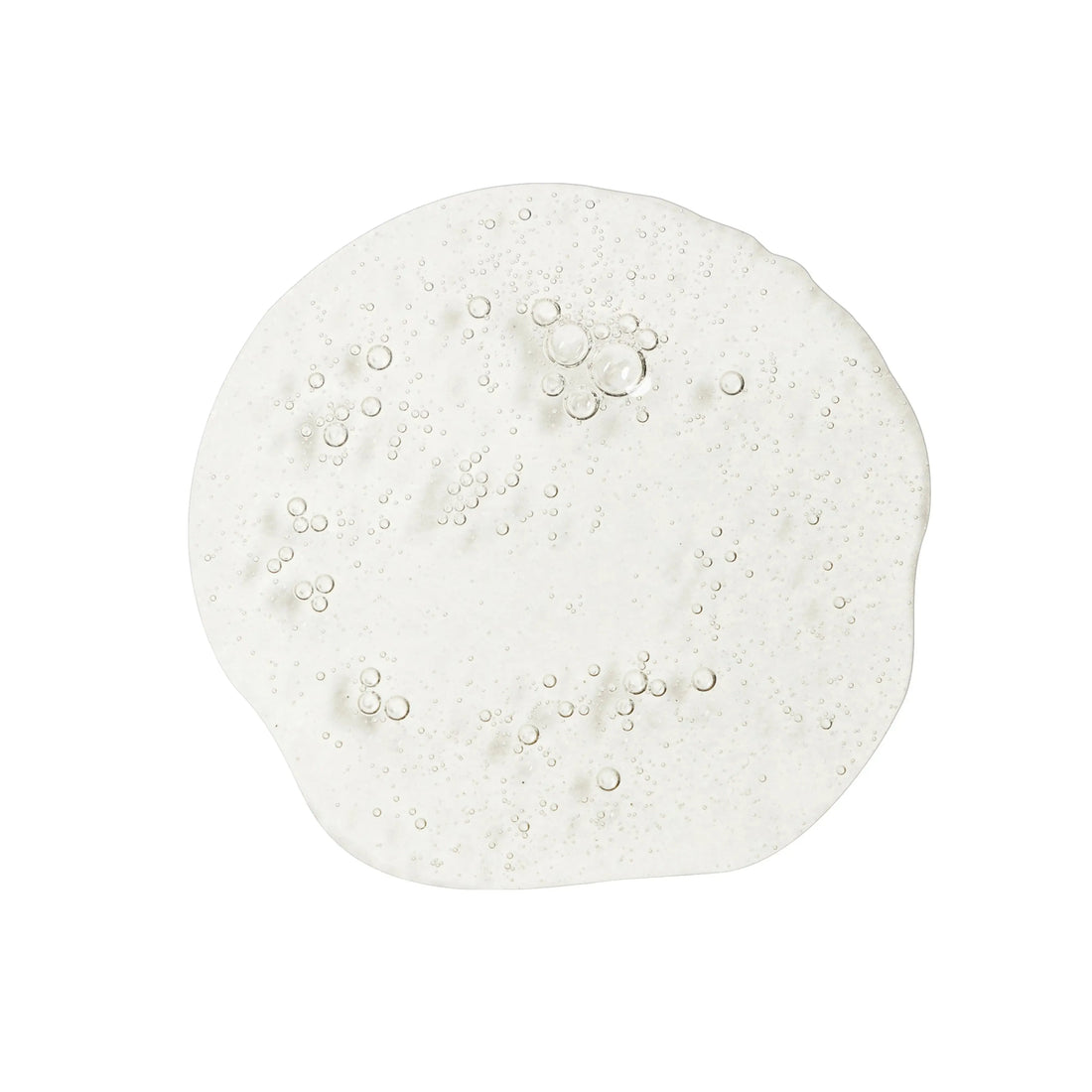 Aloe BHA Skin Toner BENTON