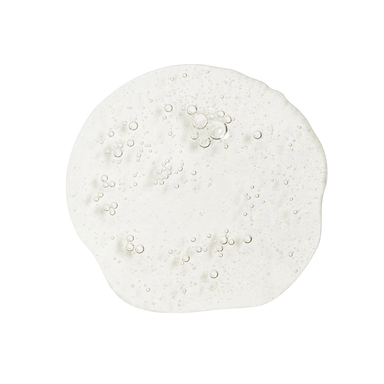 Aloe BHA Skin Toner BENTON