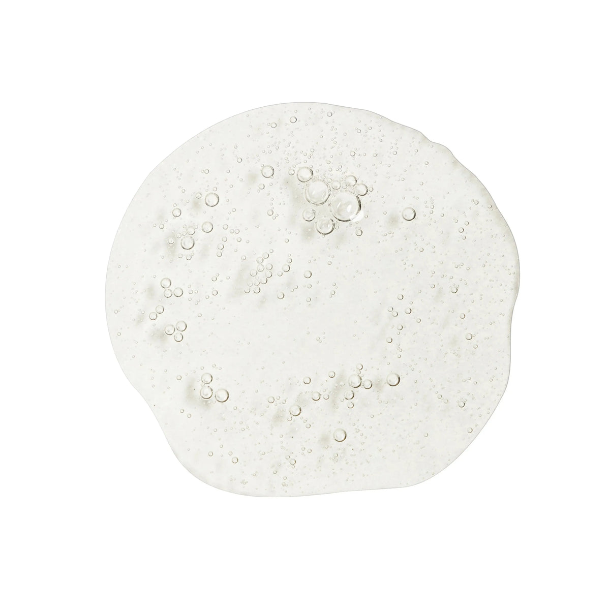 Aloe BHA Skin Toner BENTON