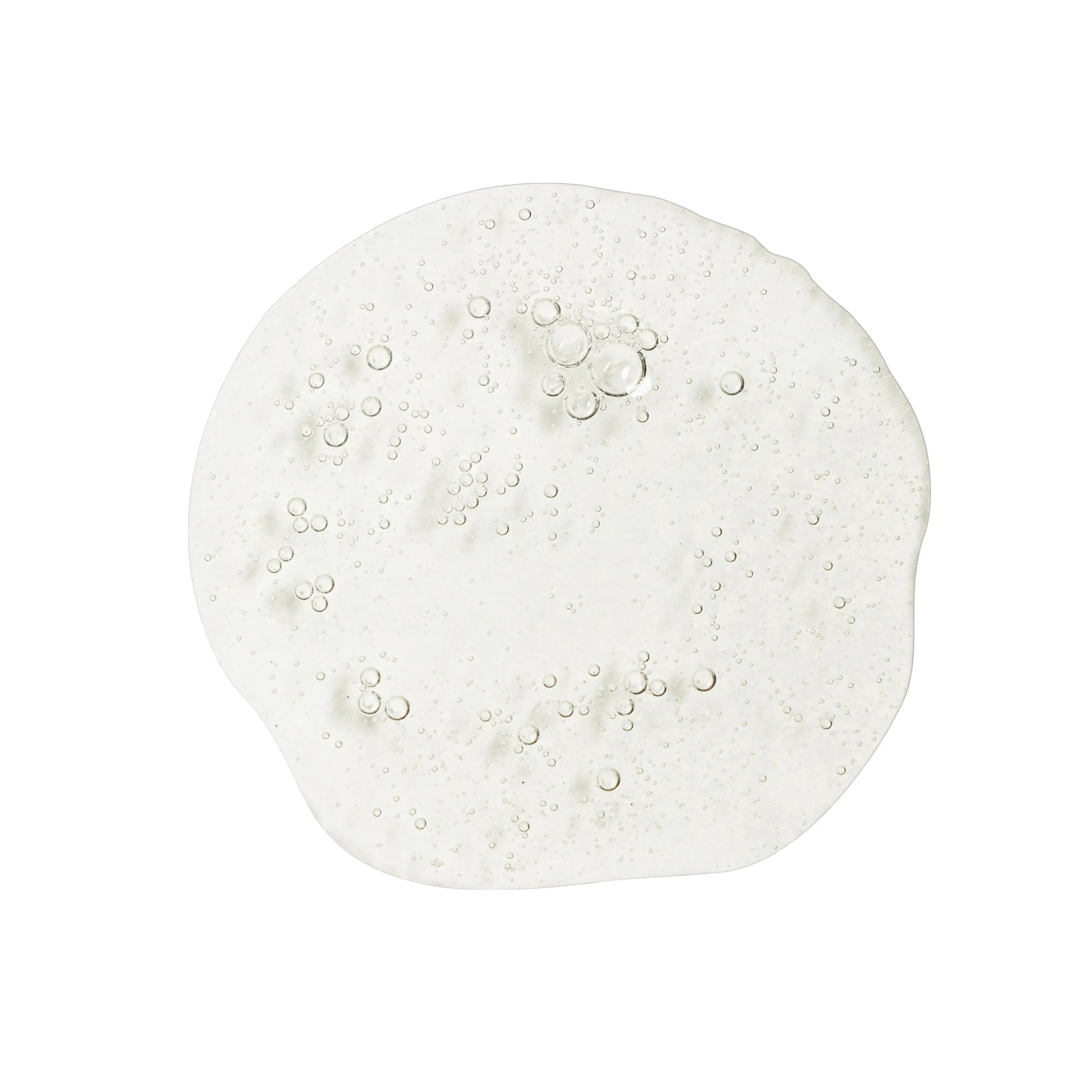 Aloe BHA Skin Toner BENTON