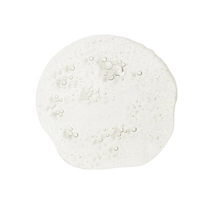 Aloe BHA Skin Toner BENTON