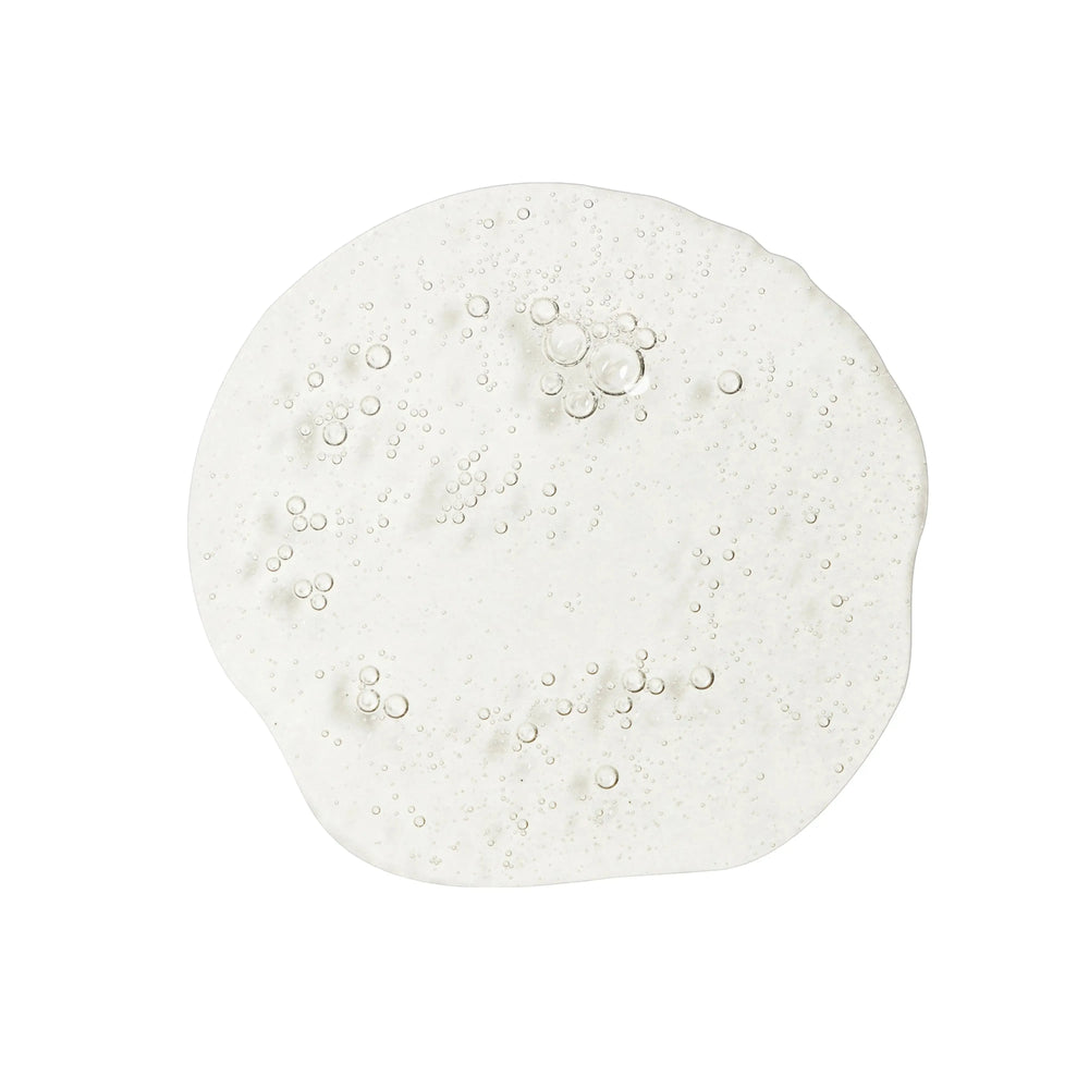 Aloe BHA Skin Toner BENTON