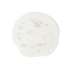 Aloe BHA Skin Toner BENTON