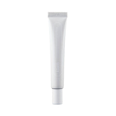 Fundamental Nourishing Eye Butter DEAR KLAIRS