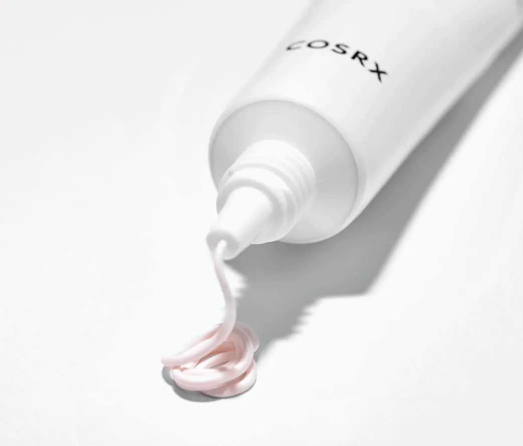 Ultimate Spot Cream