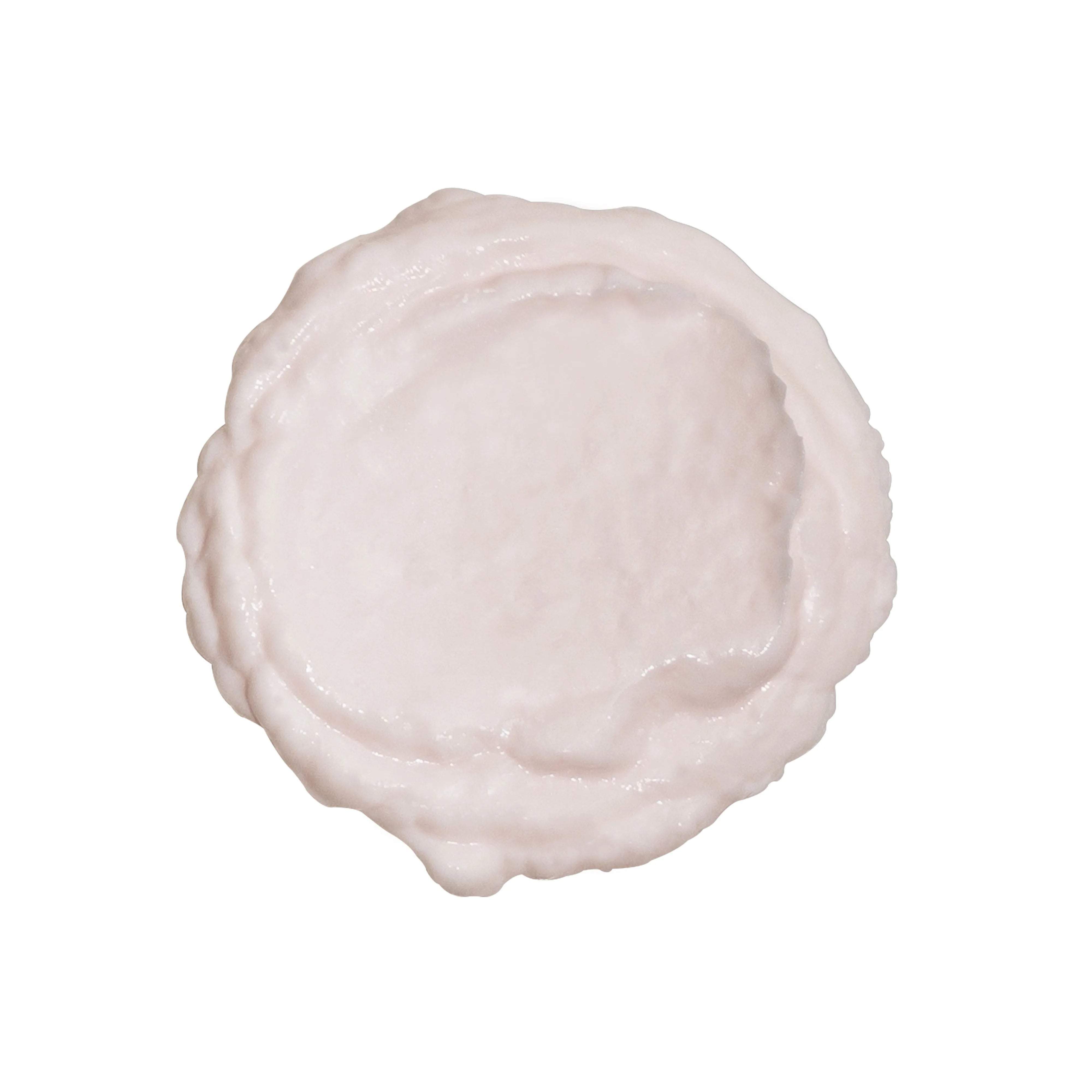 Ultimate Spot Cream COSRX