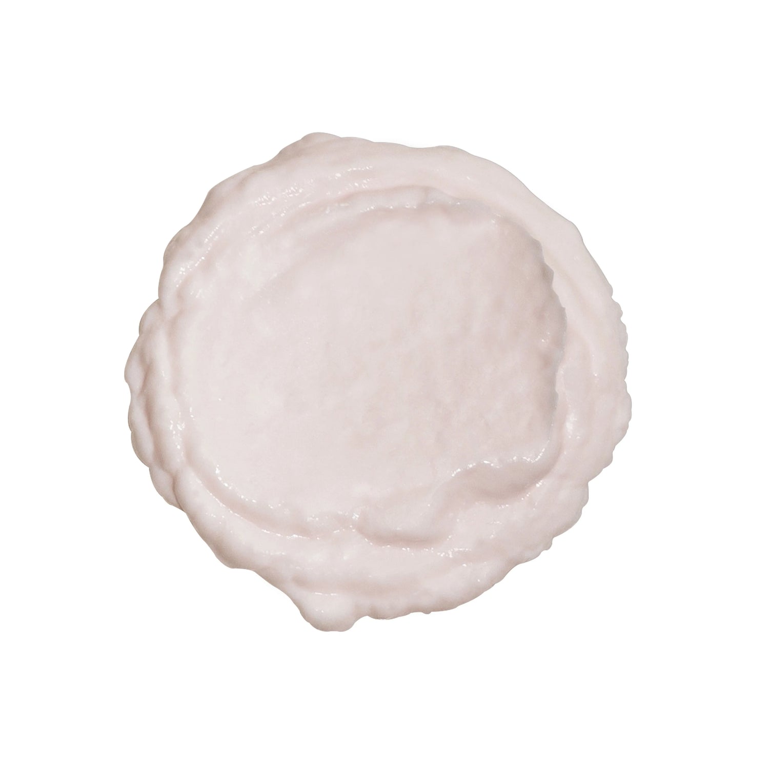 Ultimate Spot Cream COSRX