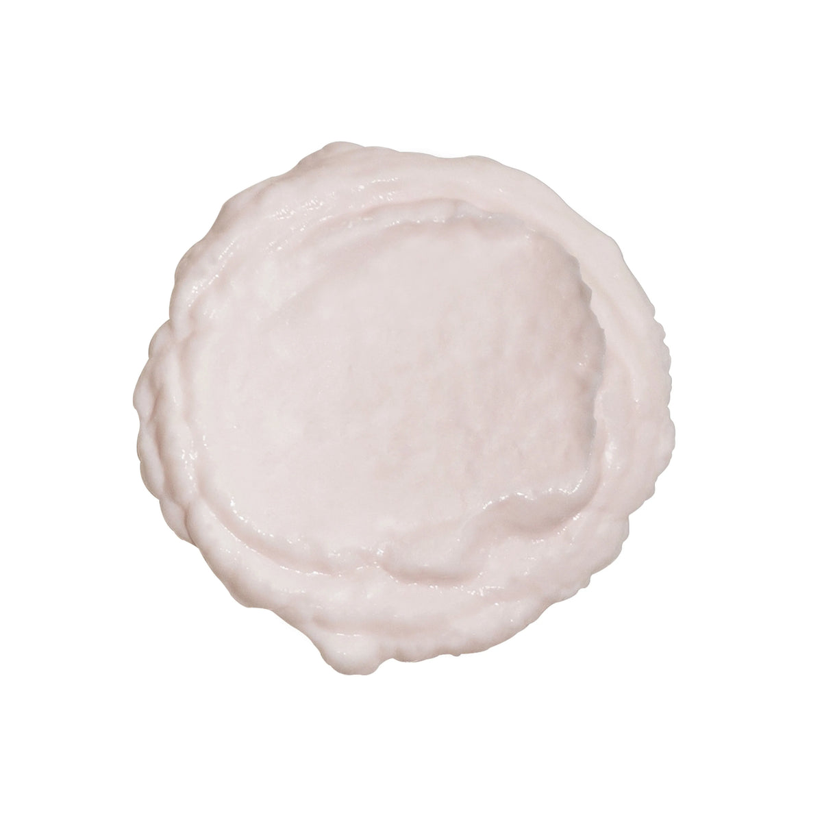 Ultimate Spot Cream COSRX