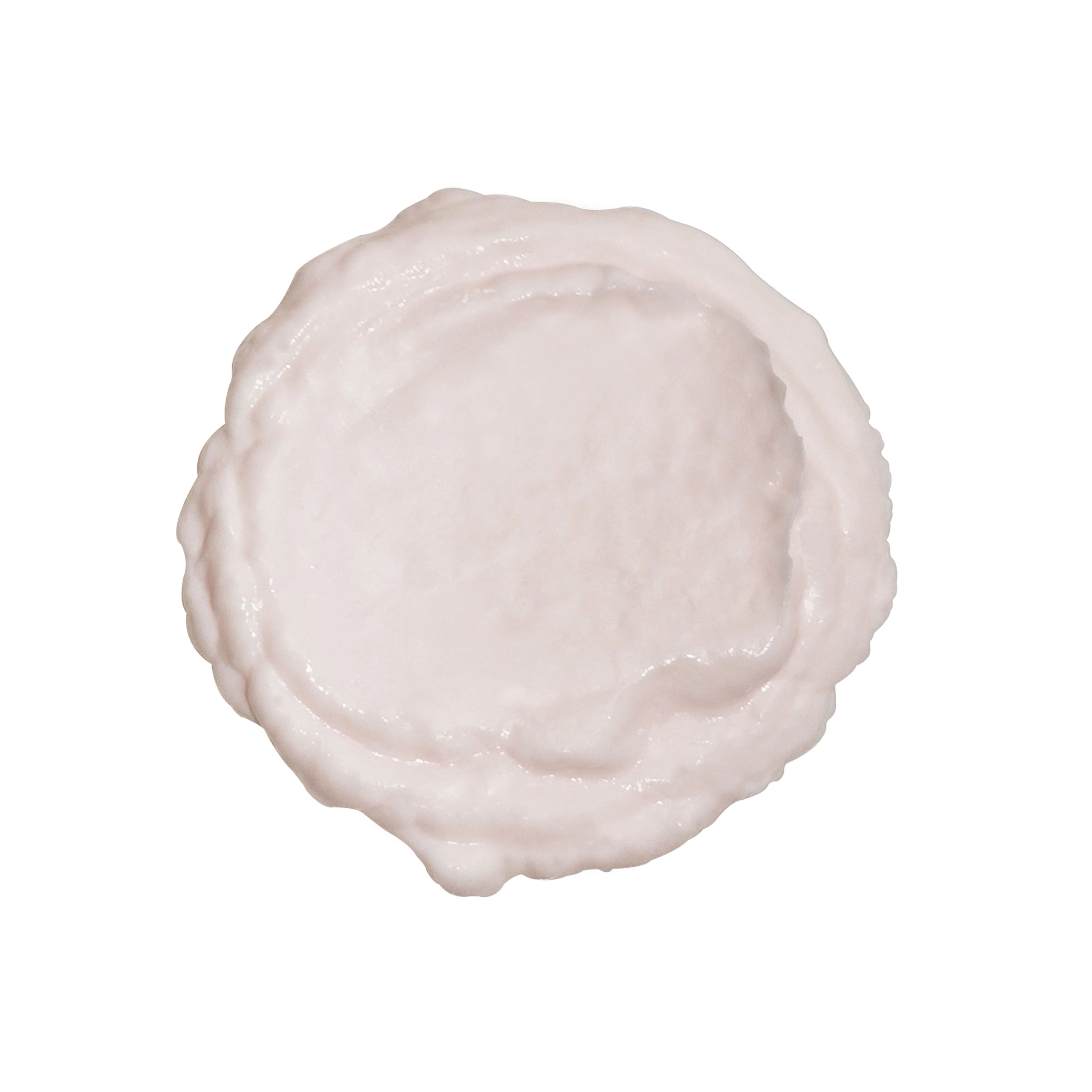 Ultimate Spot Cream COSRX