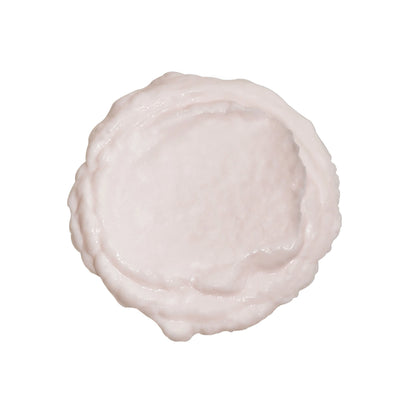 Ultimate Spot Cream COSRX