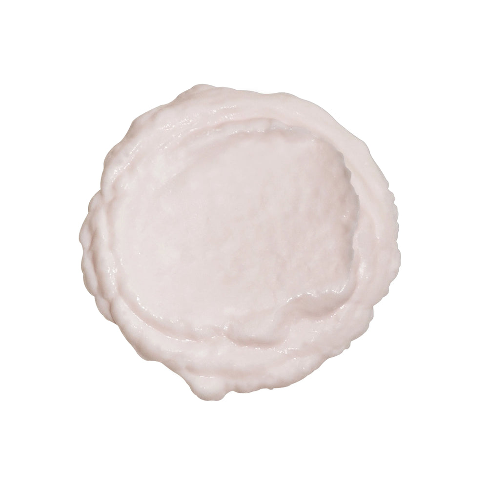 Ultimate Spot Cream COSRX
