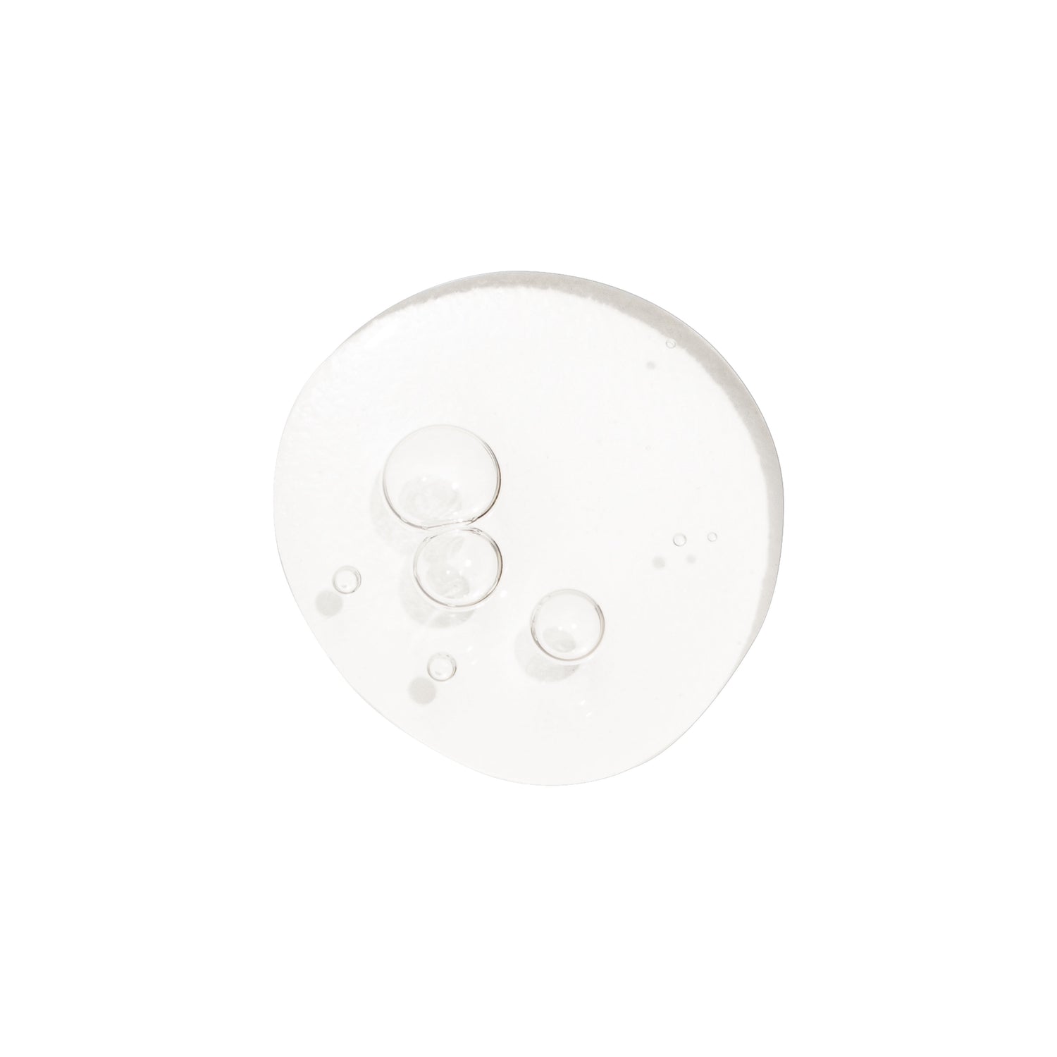 Triple Hyaluronic Moisture Ampoule