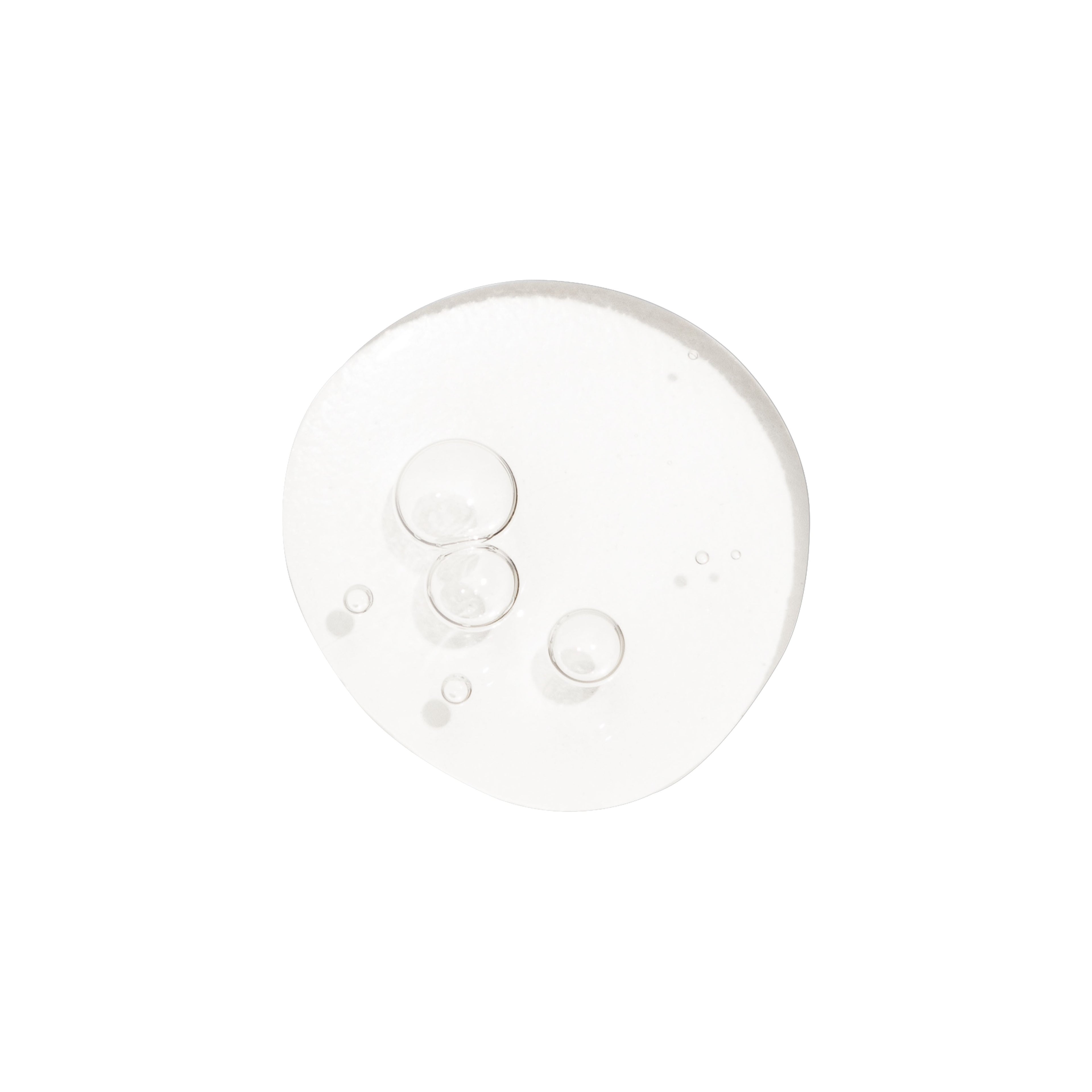 Triple Hyaluronic Moisture Ampoule