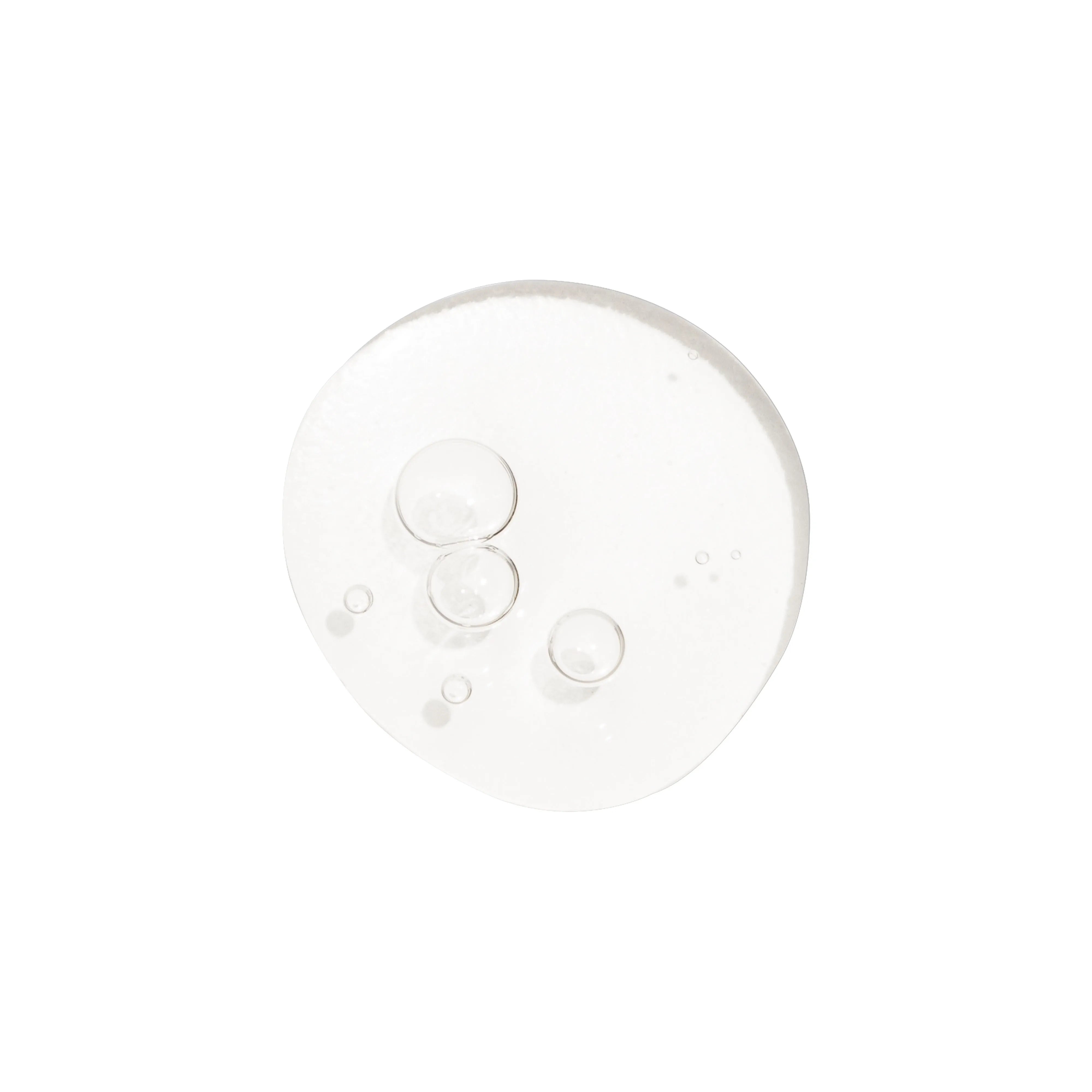 Triple Hyaluronic Moisture Ampoule COSRX