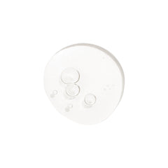 Triple Hyaluronic Moisture Ampoule COSRX