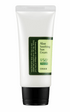 Aloe Soothing Sun Cream