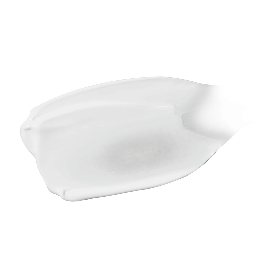 COSRX Aloe Soothing Sun Cream COSRX