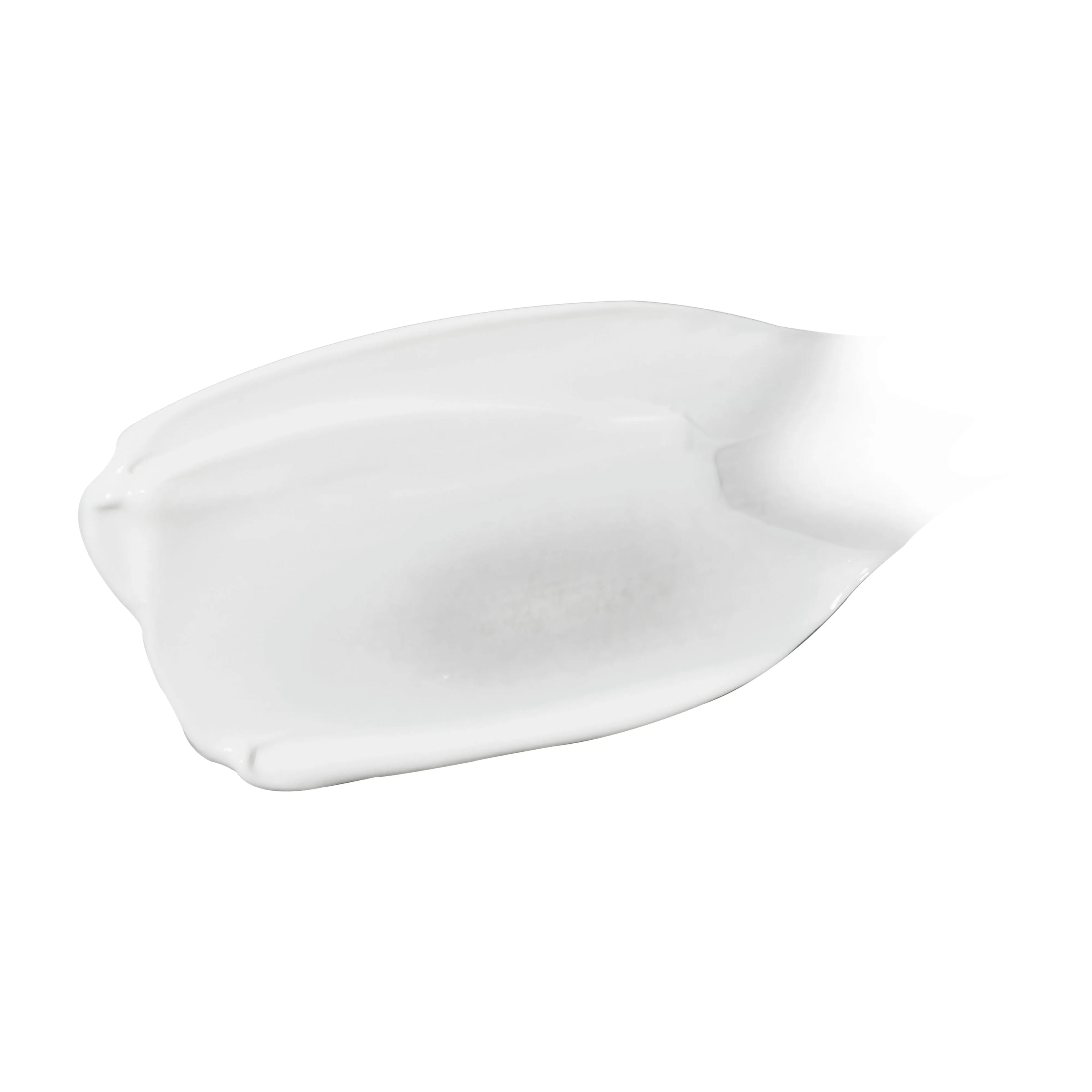 COSRX Aloe Soothing Sun Cream COSRX