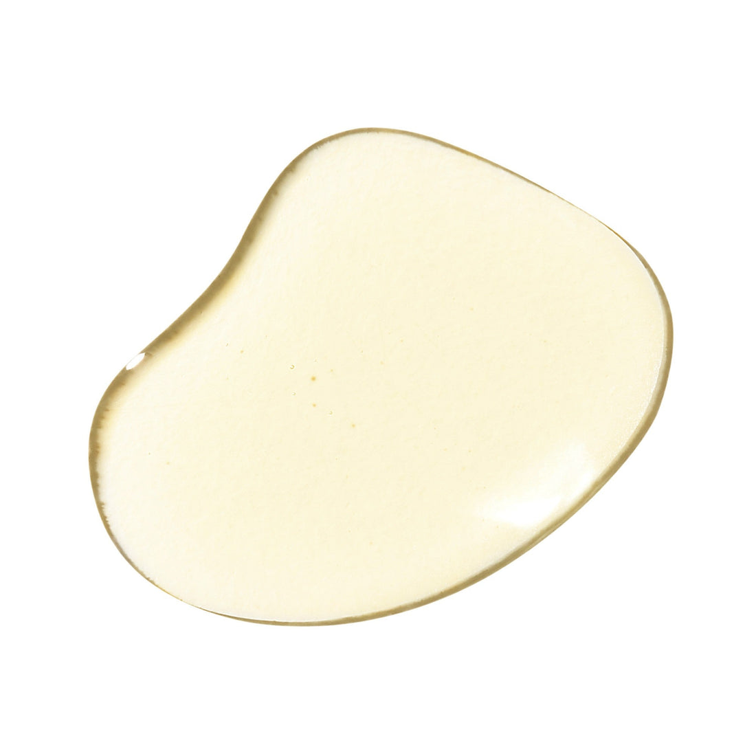 The Vitamin C 23 Serum COSRX