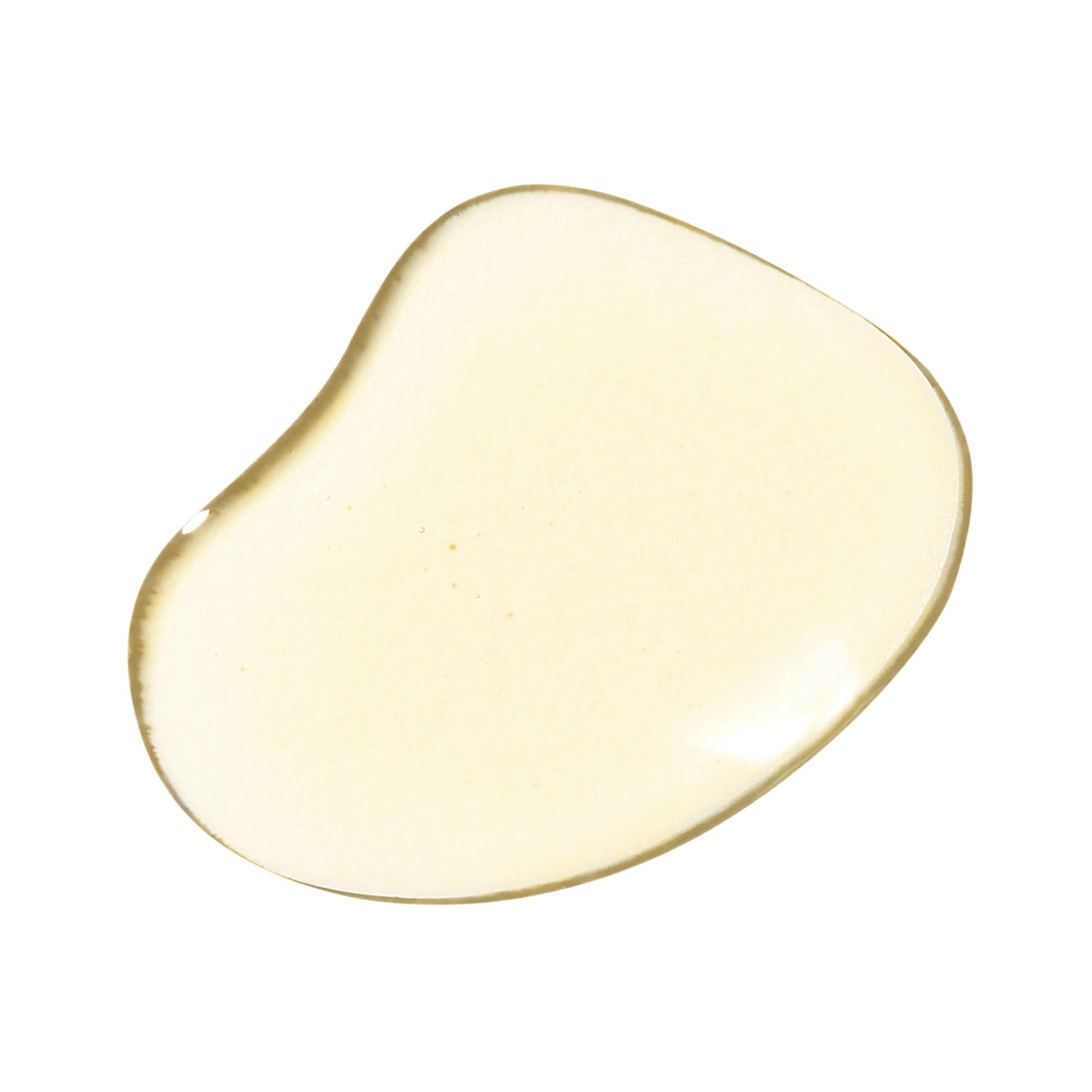 The Vitamin C 23 Serum